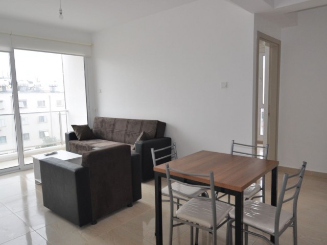 Magusa cafe is a 2 + 1 rental apartment area close to mania gulseren should pay 10 months $ 4000 rent deposit $ 400 commission $ 400 minimum 10 months to pay. ** 