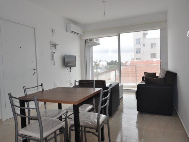 Magusa cafe is a 2 + 1 rental apartment area close to mania gulseren should pay 10 months $ 4000 rent deposit $ 400 commission $ 400 minimum 10 months to pay. ** 