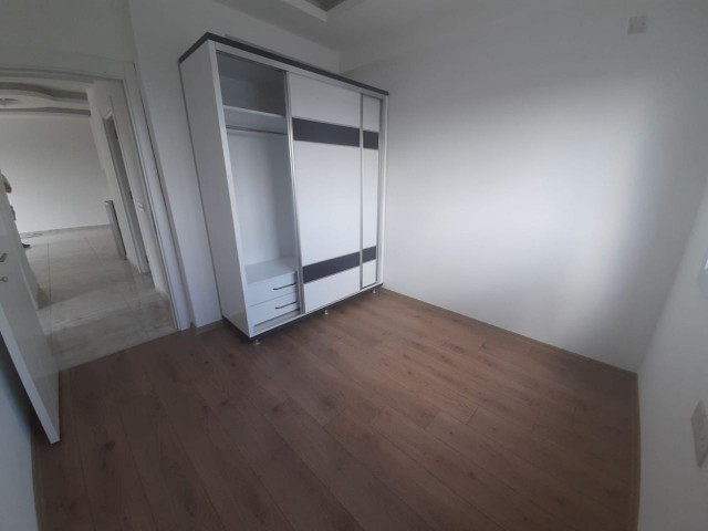 2+1 flats for sale in iskele long beach unfurnished flats 85 square meters 130.000 STG WALKING DISTANCE TO THE SEA QUALITY WORKMANSHIP 3rd floor flat is at the back.