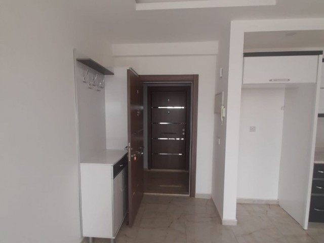 2+1 flats for sale in iskele long beach unfurnished flats 85 square meters 130.000 STG WALKING DISTANCE TO THE SEA QUALITY WORKMANSHIP 3rd floor flat is at the back.