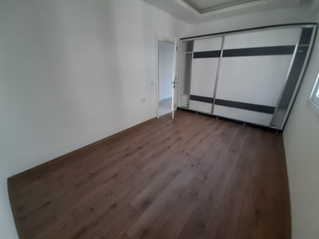 2+1 flats for sale in iskele long beach unfurnished flats 85 square meters 130.000 STG QUALITY WORKMANSHIP WALKING DISTANCE TO THE SEA. FLAT IS ON THE 1st FLOOR.