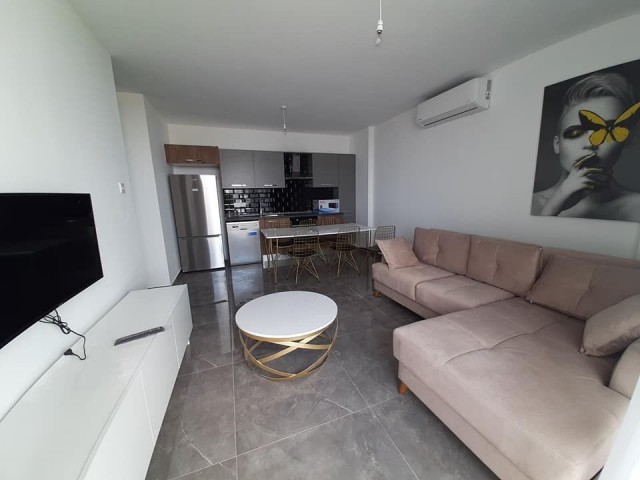 famagusta salamıs road northernpark 2+1 rent home per month 650$ 6 months payment deposıt 650$ commıssıon 650$