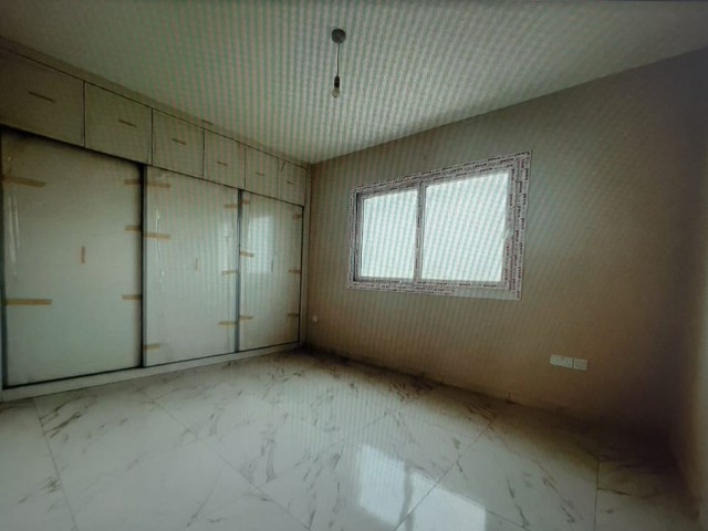 2+1 penthouse for sale in Kalalant area 77+34m2 105.000 stg selling price