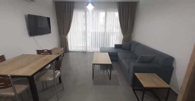 Studio Flat To Rent in Sakarya, Famagusta