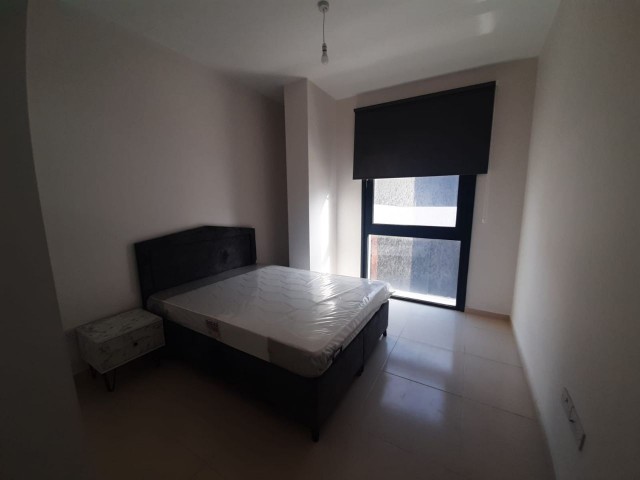 Flat To Rent in Sakarya, Famagusta