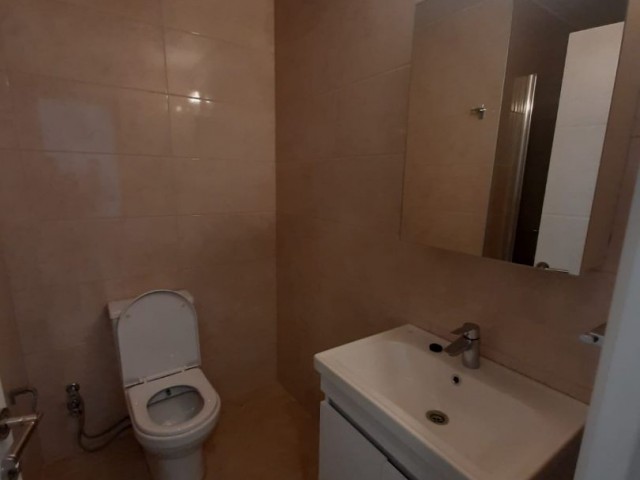 Flat To Rent in Sakarya, Famagusta