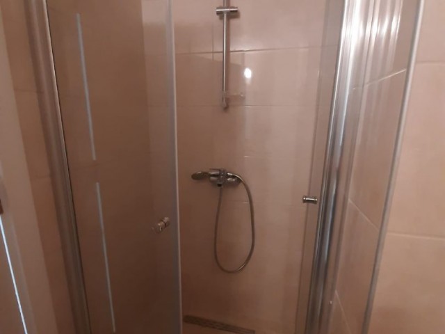 Flat To Rent in Sakarya, Famagusta