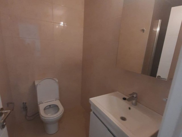 Flat To Rent in Sakarya, Famagusta