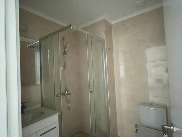 Flat For Sale in Sakarya, Famagusta