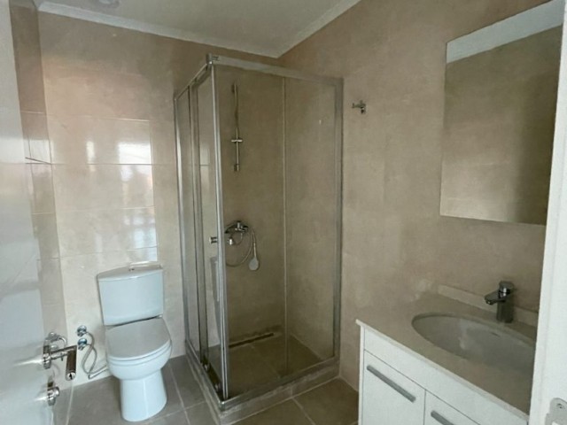 Flat For Sale in Sakarya, Famagusta