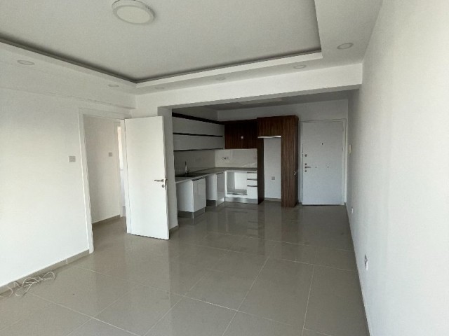 Golden Residence 2+1 for sale 80 square meters 140,000 stg 50% prepaid cash 133,000 stg