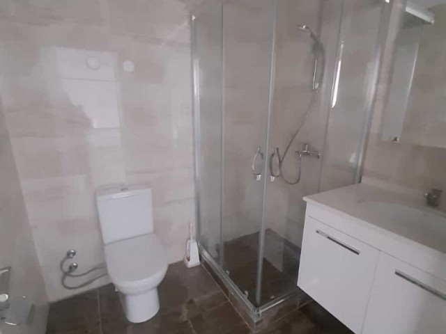 Flat To Rent in Sakarya, Famagusta