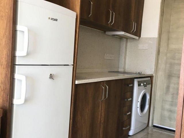 Magusa gülseren srpr 3 penthouse 5 months pay 1650$ rent 11 şubat musaıt olacak February [ wıll be avaıable ] depozıt 350$ commıssıon 330$ 2 tıme payment rent 1750$