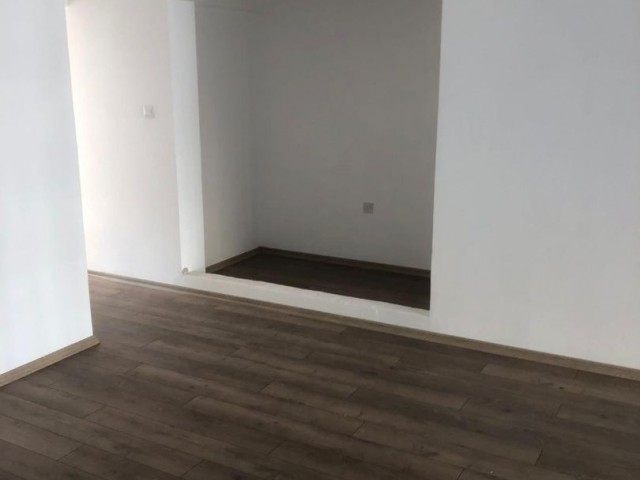 Office To Rent in Mağusa Merkez, Famagusta