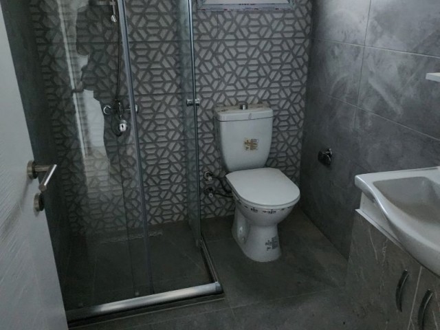 SATILIK 2+1 APARTMAN DAİRESİ SON 1 DAİRE