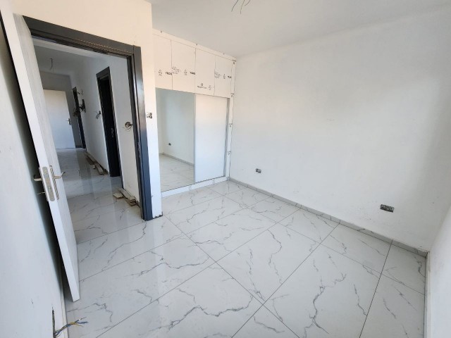 Квартира 3+1 на продажу, 122 м2, £95,000