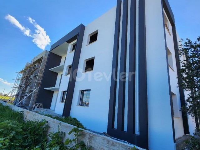 3+1 apartments for sale in Canakkale bolgesi last 2 units 122 square meters 2wc 3 storey building no elevator your husband will have plenty of greenery.  95,000£ delivery after 4 months. 30% deposit in advance 05338315976