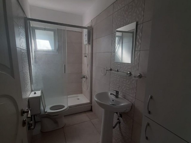 KİRALIK 2+1 APARTMAN DAİRESİ 80 M2 8500 TL'DEN 6 AY ÖDEMELİ DEPOZİT + KOMİSYON