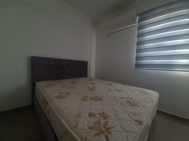 KİRALIK 2+1 APARTMAN DAİRESİ 80 M2 8500 TL'DEN 6 AY ÖDEMELİ DEPOZİT + KOMİSYON