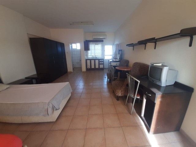 For rent in the center of Famagusta 6 months rent for 6 months £ 840 for 6 months deposit £ 140 and 1500 tl for 6 months water fee deposit commission water 6 months 1500 tl electricity filtering meter