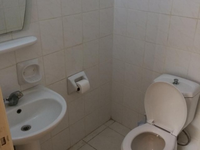 SATILIK 3+1 APARTMAN DAİRESİ 1. KAT RŞDEĞER KOÇAN