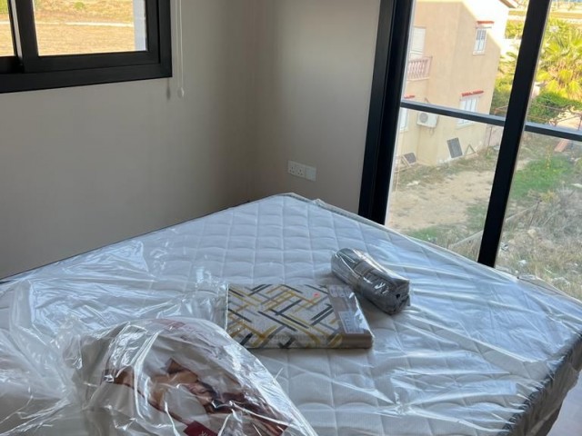 Wohnung zur Miete in iskele long beach area £ 6250 pro Jahr £ 6250 pro Jahr £ 750 pro Jahr Kaution £ 1 Provision £ 525 pro Monat Miete £ 300 pro Monat Miete £ 525 pro Monat