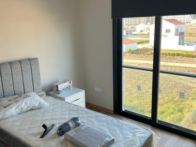 Wohnung zur Miete in iskele long beach area £ 6250 pro Jahr £ 6250 pro Jahr £ 750 pro Jahr Kaution £ 1 Provision £ 525 pro Monat Miete £ 300 pro Monat Miete £ 525 pro Monat