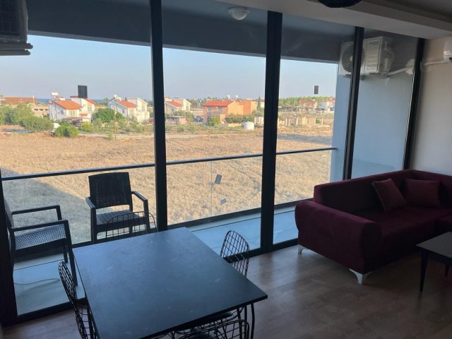 apartment for rent in iskele long beach area £ 6250 per year £ 6250 per year £ 750 per year deposit £ 1 commission £ 525 per month rent £ 300 per month 1 rent of the apartment £ 525