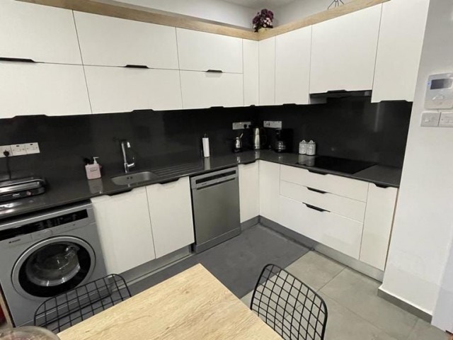 Terrace park 2+1 furnished luxury apartment RENT FROM £700 6 MONTHS PAYMENT 1 DEPOSIT 1 COMMISSION AID BEGINS FROM £50. ANNUAL PAYMENT BEGINS FROM £700. 05338315976 APARTMENT 1. FLOOR