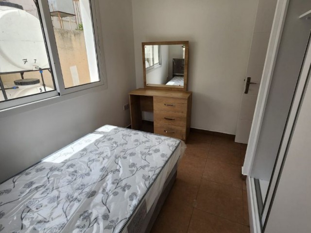 KİRALIK 2+1 FUL EŞYALI APARTMAN DAİRESİ 350 £'DAN 6 AY ÖDEMELİ