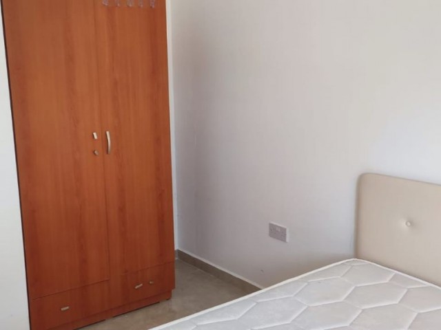 TUZLA 1+1 APARTMENT FOR RENT WITH 3 MONTHS PAYMENT OR 6 MONTHS PAYMENT 05338315976