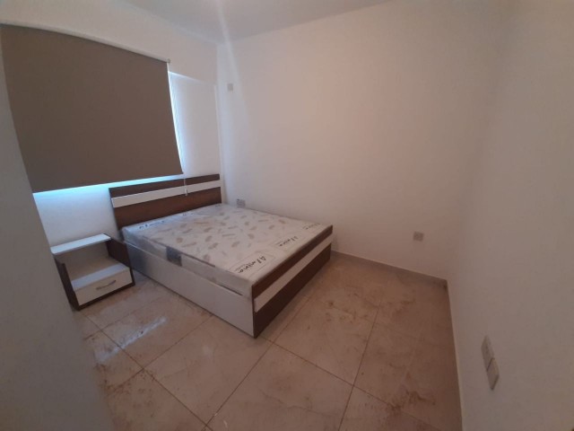 Canakkale 2+1 rental 450$ for 6 months or annual fee 400x6=2400 TL on the 3rd floor