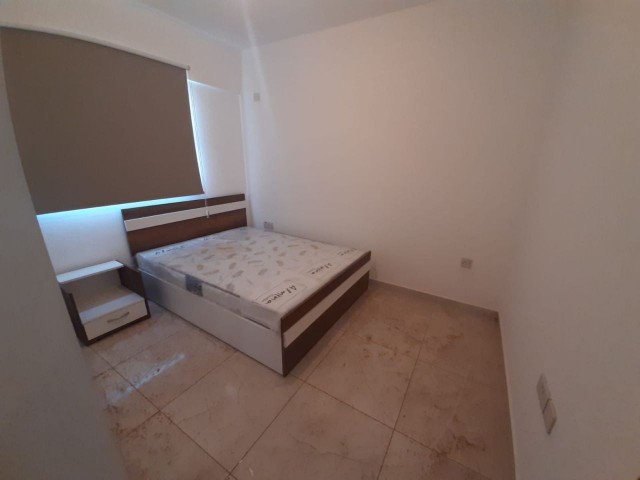 2+1 WOHNUNG ZU MIETEN AB 500 $ FÜR 6 MONATE ZAHLUNG