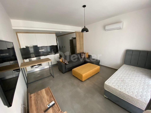 СТУДИЯ В АРЕНДУ В TERRACE PARK, 6 АРЕНДА ОТ 320 ФУНТОВ, 6 МЕСЯЦЕВ ОПЛАТЫ, 1 ДЕПОЗИТ 1 КОМИССИЯ ДОБАВЛЯЕТСЯ К АРЕНДЕ.