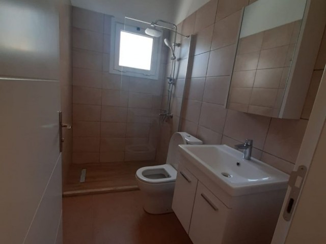 2+1 WOHNUNGEN ZU VERMIETEN IN DER NÄHE VON MAGEM BACK ADA KENT UNIVERSITY WIR SIND DIE EINZIGE BEHÖRDE 350£×8 GEBÜHR 300 TL X6 ZERO APARTMENTS ALLE NEU FERTIGGESTELLT. 05338315976