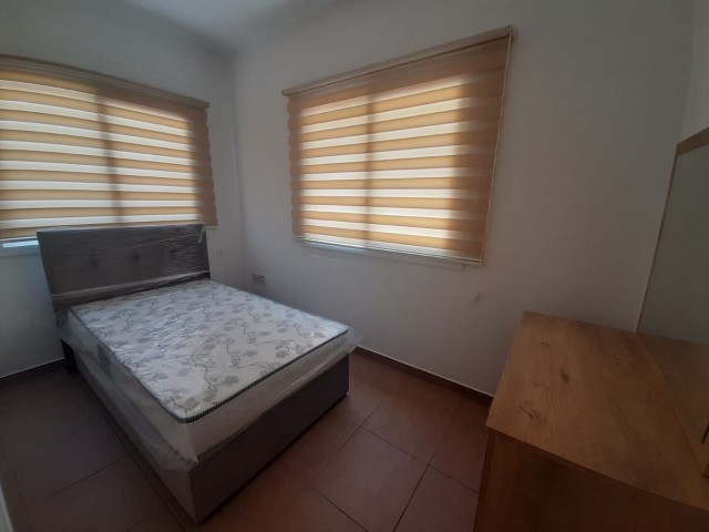 2+1 WOHNUNGEN ZU VERMIETEN IN DER NÄHE VON MAGEM BACK ADA KENT UNIVERSITY WIR SIND DIE EINZIGE BEHÖRDE 350£×8 GEBÜHR 300 TL X6 ZERO APARTMENTS ALLE NEU FERTIGGESTELLT. 05338315976