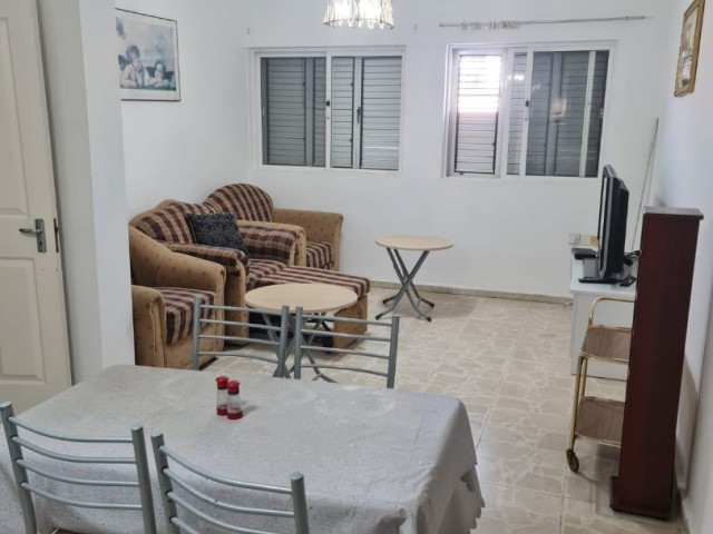 3+1 APARTMENT FOR RENT 2nd FLOOR SAKARYA REGION