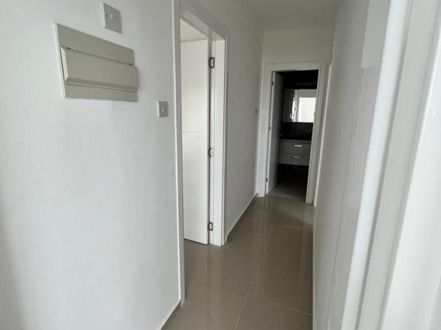 2 rental flats in golden residence 6 months payment opportunity 6 rent from 650£ 2 deposit 1 commission fully furnished flat on 8th floor from 50£ building on 8th floor