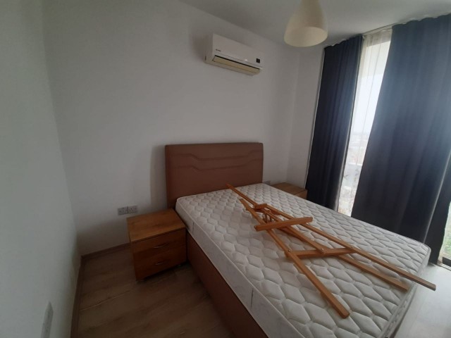 1+1 WOHNUNG ZU VERMIETEN IN SAKARYA IN DER NÄHE VON DAUYE MIT GEMEINSCHAFTSPOOL 420$ AB 12 MONATE KAUTION+PROVISION