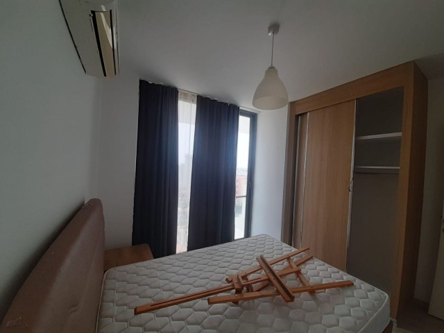 1+1 WOHNUNG ZU VERMIETEN IN SAKARYA IN DER NÄHE VON DAUYE MIT GEMEINSCHAFTSPOOL 420$ AB 12 MONATE KAUTION+PROVISION