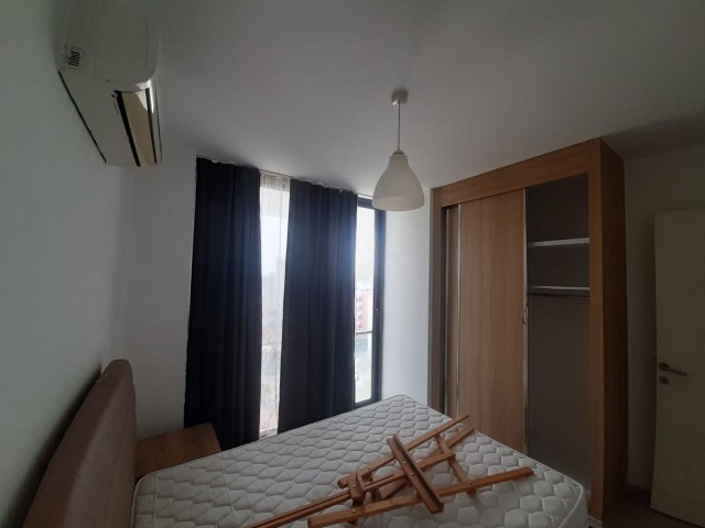 1+1 FLAT FOR RENT IN SAKARYA CLOSE TO DAUYE WITH COMMON POOL 420$ FROM 12 MONTHS DEPOSIT+COMMISSION