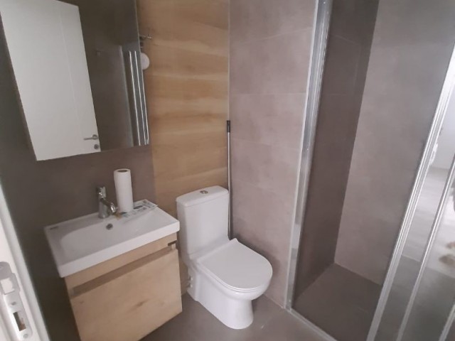 1+1 FLAT FOR RENT IN SAKARYA CLOSE TO DAUYE WITH COMMON POOL 420$ FROM 12 MONTHS DEPOSIT+COMMISSION