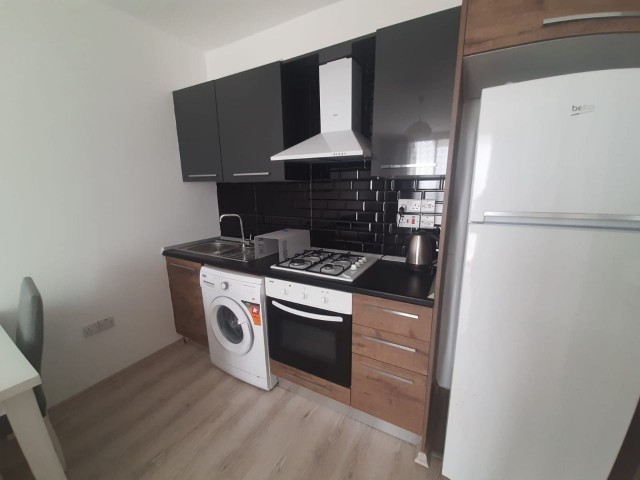 1+1 FLAT FOR RENT IN SAKARYA CLOSE TO DAUYE WITH COMMON POOL 420$ FROM 12 MONTHS DEPOSIT+COMMISSION