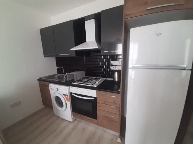 1+1 FLAT FOR RENT IN SAKARYA CLOSE TO DAUYE WITH COMMON POOL 420$ FROM 12 MONTHS DEPOSIT+COMMISSION