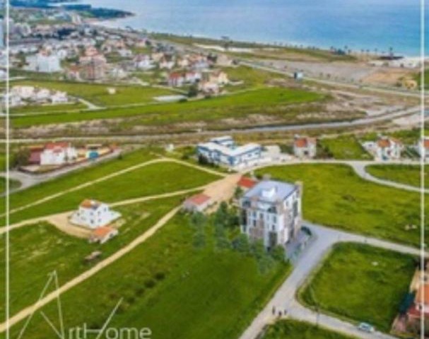 iSKELE LONG BEACHDE KİRALIK STUDİO 1.KATTA YILLIK ÖDEMELİ KİRA 300 STG DEN YILLIK ÖDEMELİ DEPOZİT 400 STG VE KOMISYON 350 STG AİDAT AYDA 300 TL