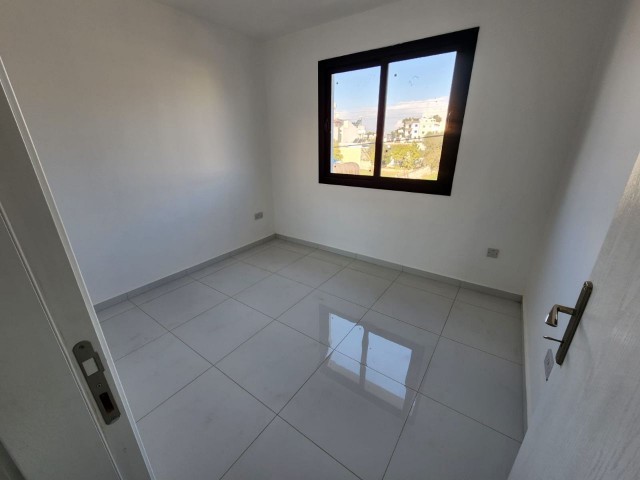 3+1 APARTMENT FOR RENT