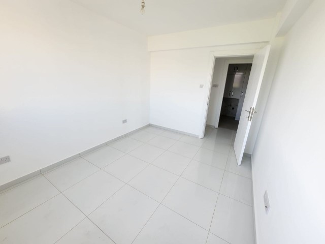 3+1 APARTMENT FOR RENT