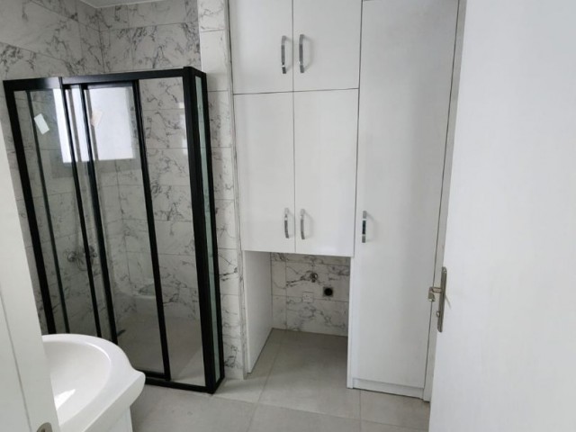 SATILIK 3+1 APARTMAN DAİRESİ