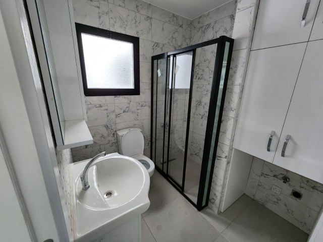 SATILIK 3+1 APARTMAN DAİRESİ