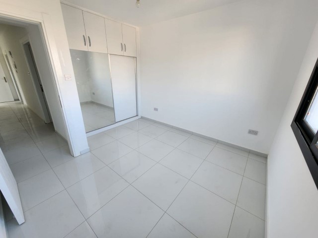 3+1 APARTMENT FOR RENT